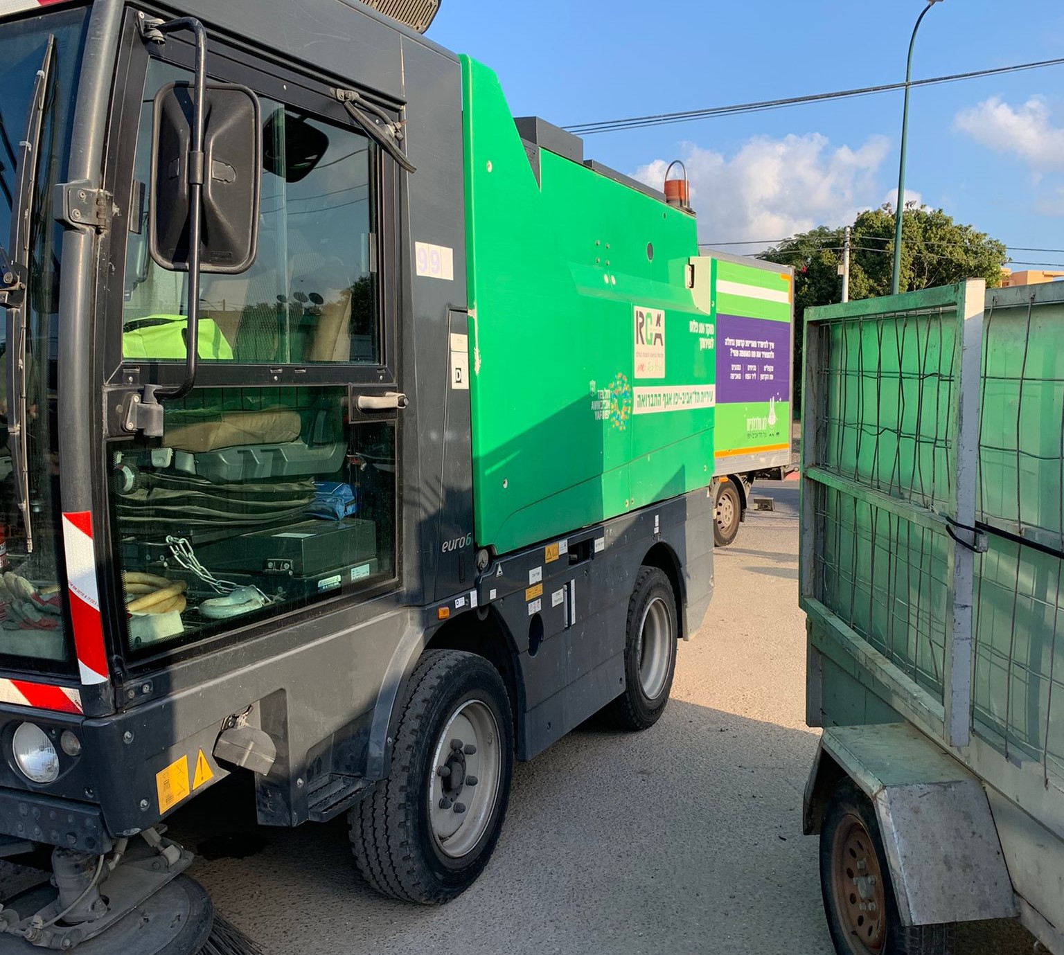 WhatsApp Image 2022-08-16 at 5.11.56 PM.jpeg